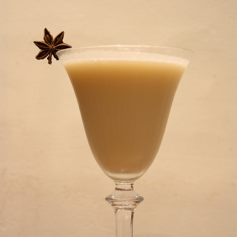 Nonsuch Pina Colada