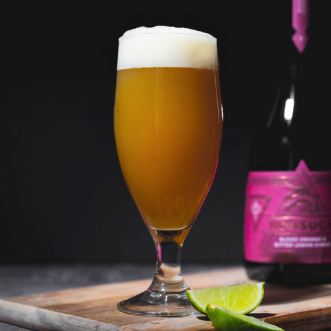 Lagerita