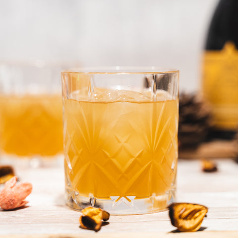 Mai Tai