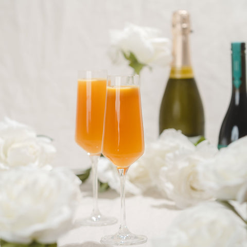 Montford Spritz