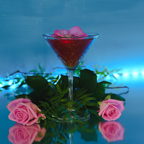 Mother's Day - March 14 2021