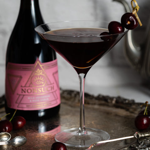 Rob Roy