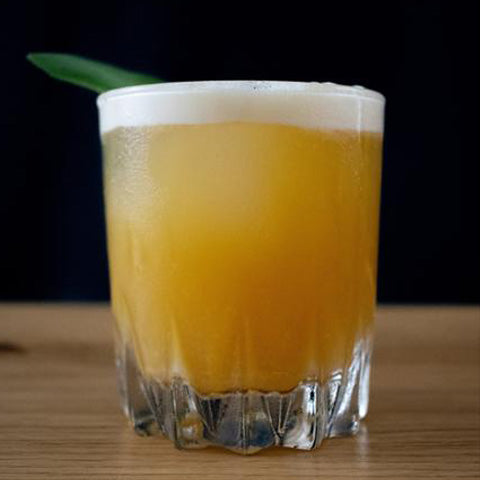 Screwdriver