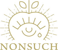 Nonsuch
